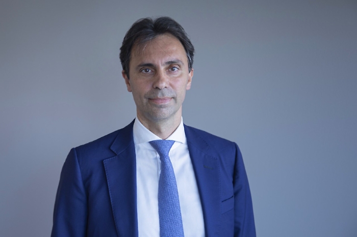 2022-12-17_117438096_1671272114144