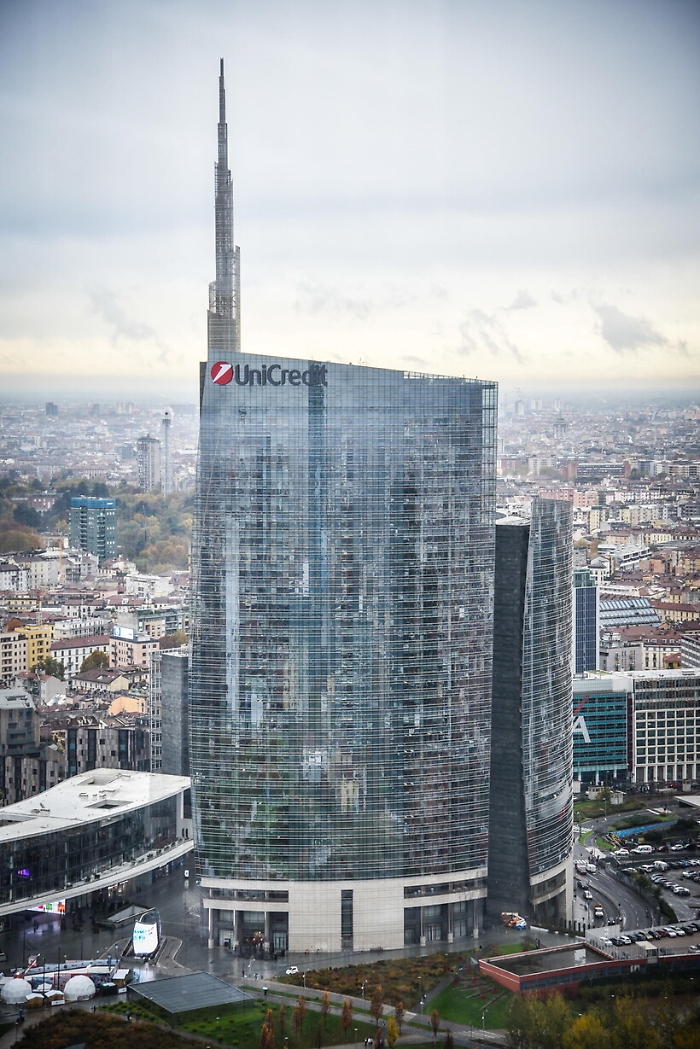 2022-12-17_117438149_1671272113884