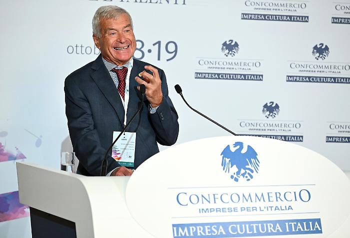 2022-12-17_117438280_1671272525794