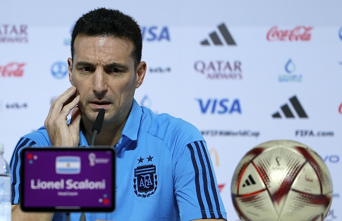 2022-12-17_117440702_1671283324503