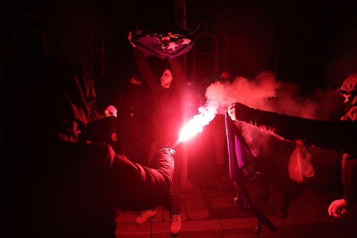 2022-12-17_117442169_1671290525508