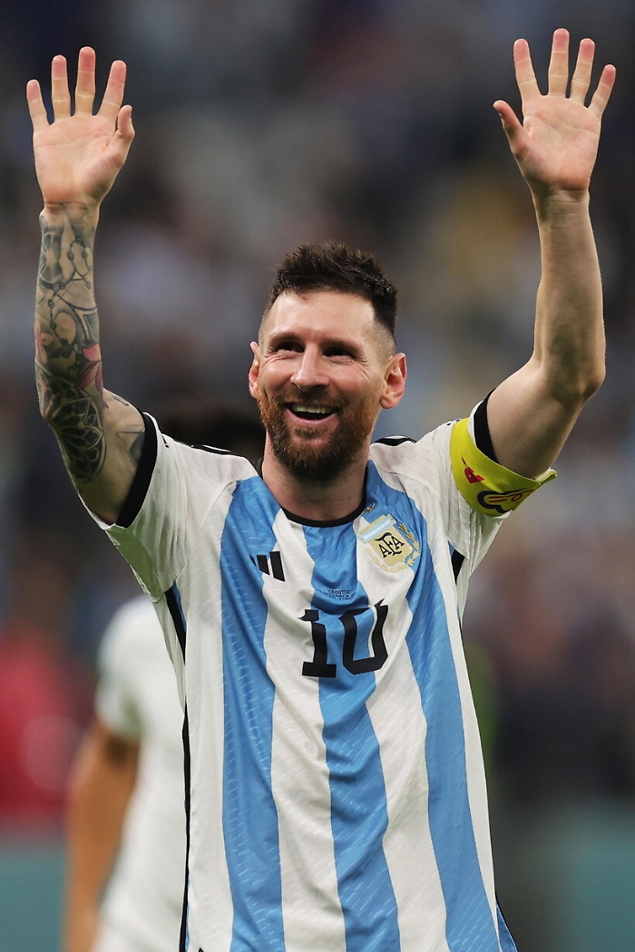 2022-12-17_117443137_1671294985510