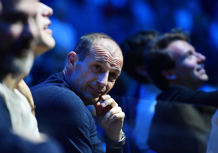 2022-12-17_117445711_1671311283286