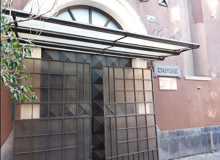 205809904-52f07ddd-a322-4b39-8355-1000201748b6