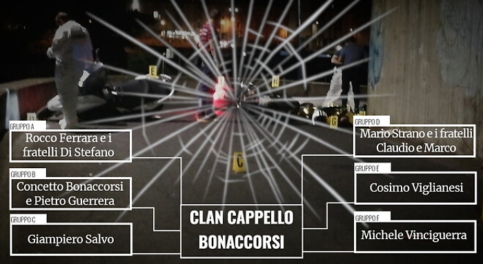 211020065-b544782a-6a18-4f14-925d-8fee7fd67694