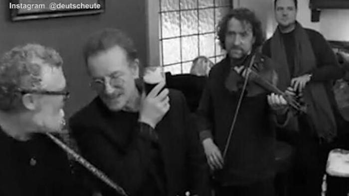 bb740008-7e14-11ed-a4d7-40d40989cd05_1671290122889