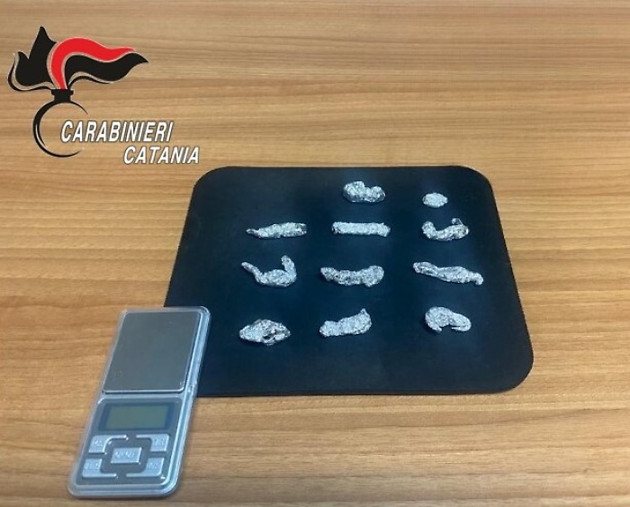 094810093-1ee676d1-3a7f-4b51-8fa8-8d17eda82d2a