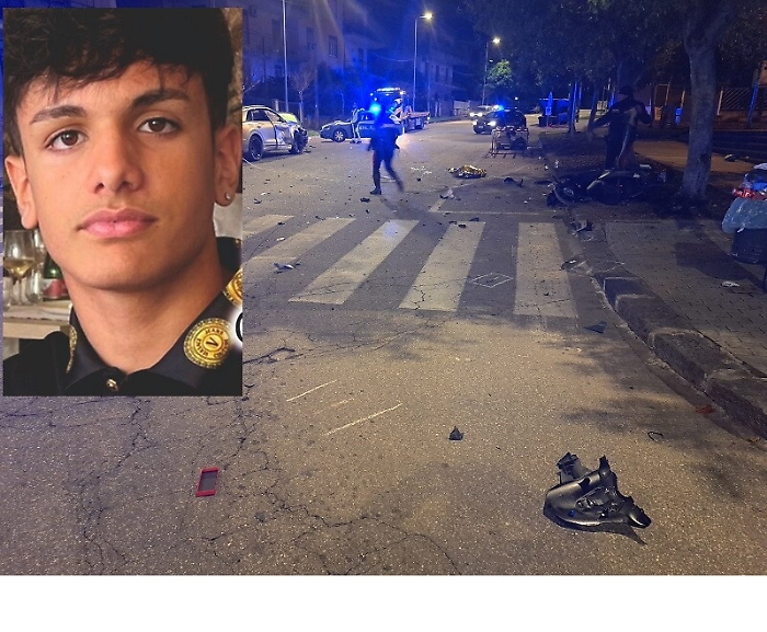 140010974-50866bf9-5564-4548-8dfa-fd95223c25fd