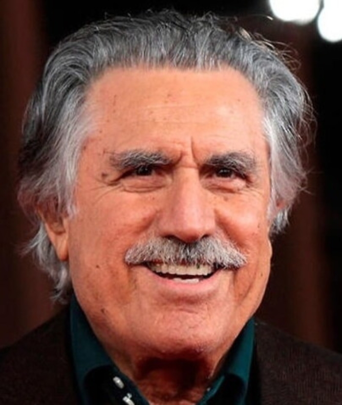 143056174-c39ef304-c04c-4b09-bcc5-bfbbd0bd71cb