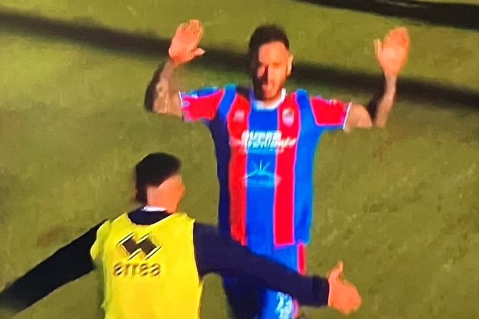 150811509-3f1adcaf-1788-41bb-a2a7-9217714a2c41