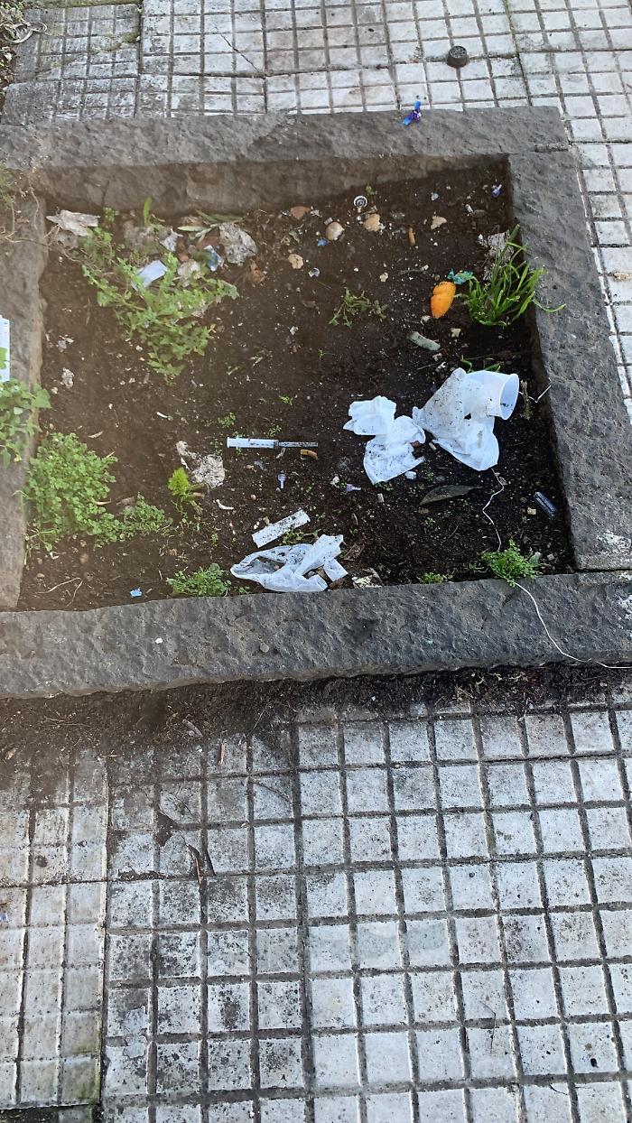 173953480-14e11762-cdcd-484f-a9b7-15e98d5495a0