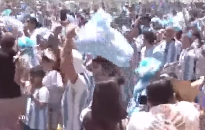 185056033-57a0e2b5-05b9-4f72-9353-ff0c1bab5ada