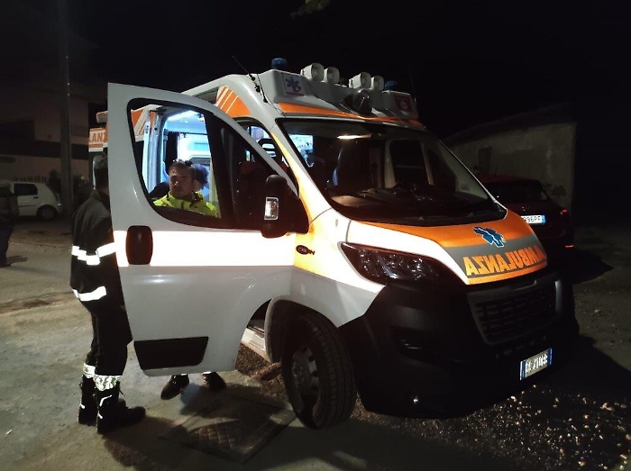 195329213-b58ea469-ca7d-4282-80c1-f8d1256826cf