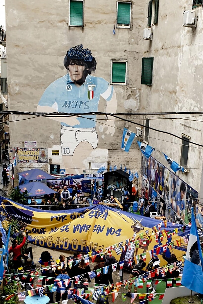 2022-12-18_118446644_1671391325557