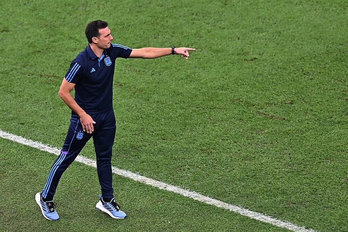 2022-12-18_118446716_1671392196472