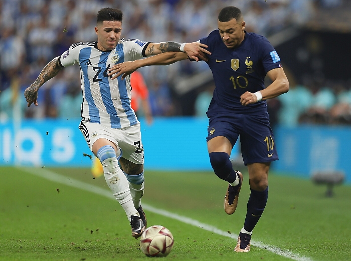 2022-12-18_118446719_1671392175580