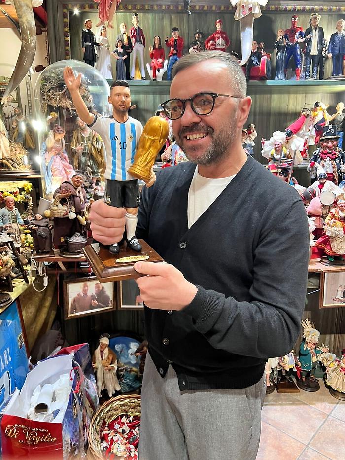 2022-12-18_118446847_1671393004423