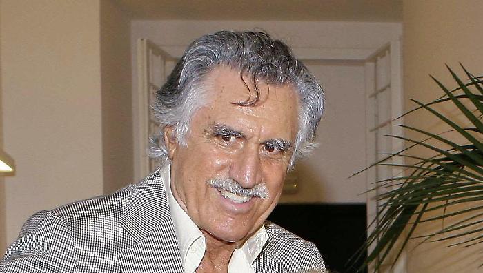 Italpress_18122022_0006_1671375643480