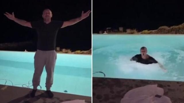 ce960b5e-7f0e-11ed-a618-b9ad4ba09452_1671395786947