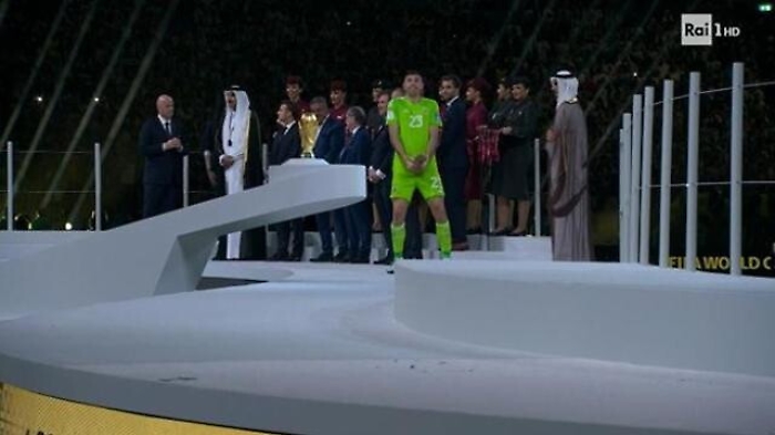 dfb0b17e-7f03-11ed-a618-b9ad4ba09452_1671390083055