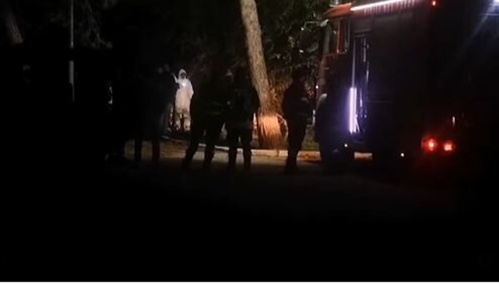 071627644-44619505-1dde-423b-8491-5dba3dc716bb