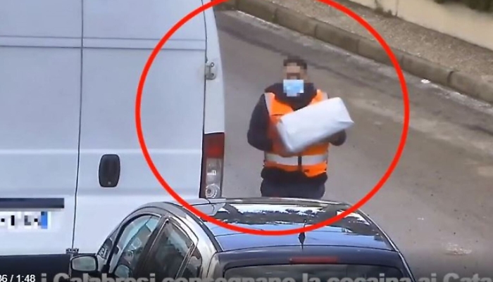 124322445-69451aca-7575-4e60-95e0-94c8eaeb2cab