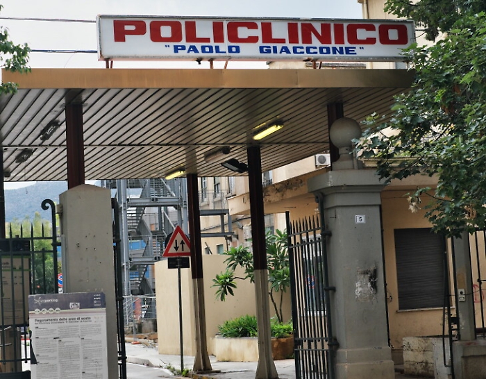 163526176-0626d74f-74a7-417d-b3ac-a43e86ca1b5f