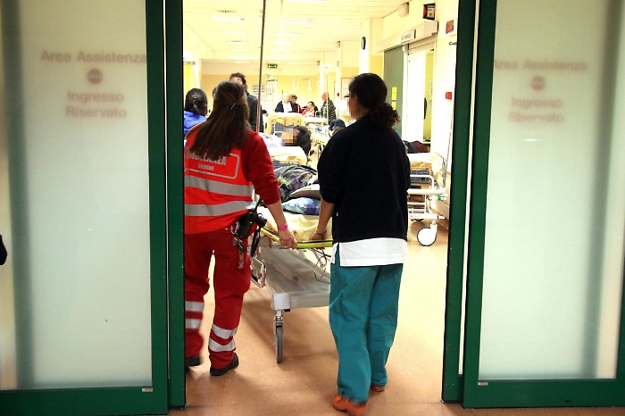 2022-12-19_119416430_1671442567547