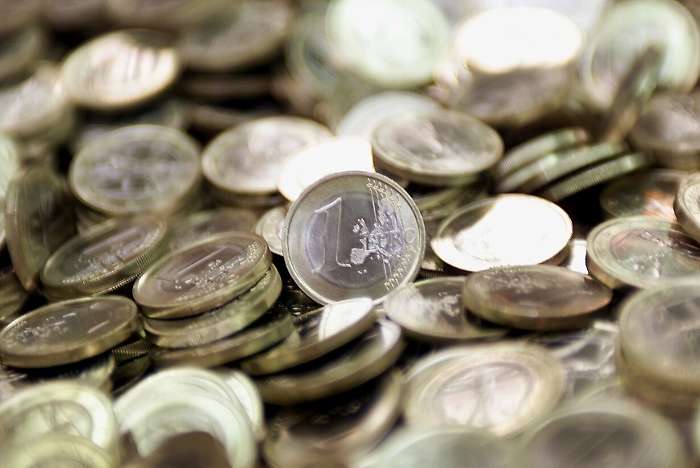 2022-12-19_119426709_1671466096107