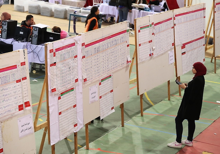 2022-12-19_119428754_1671470546371