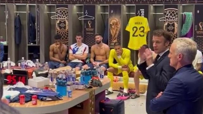 41df4c52-7f68-11ed-aadd-2b5fb4eb476d_1671440516282