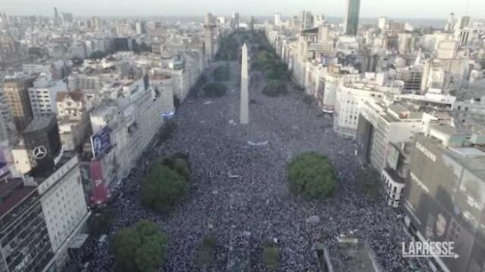 7a781ce6-7f7d-11ed-aadd-2b5fb4eb476d_1671442586907