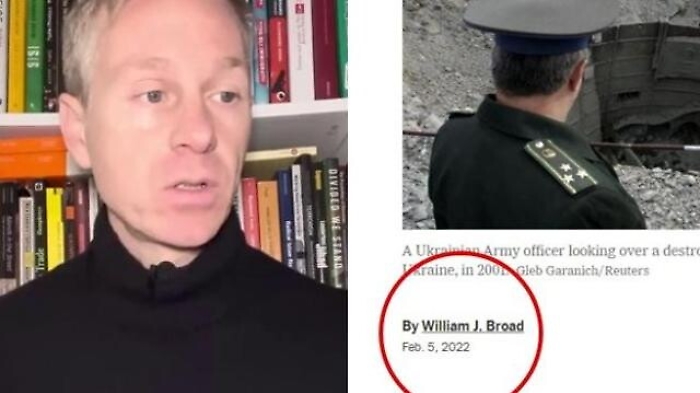 7df117de-7fa9-11ed-aadd-2b5fb4eb476d_1671462087385