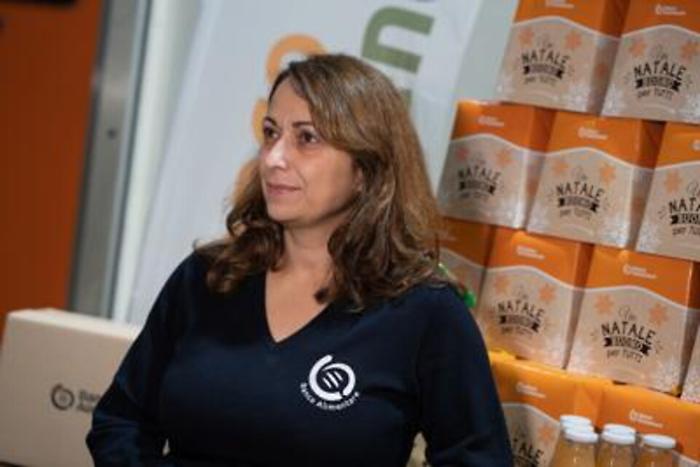 ADN20221219154221_1671461779613