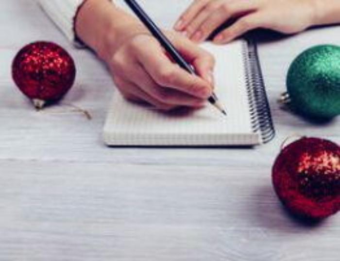 LAB20221219131538_1671453320689