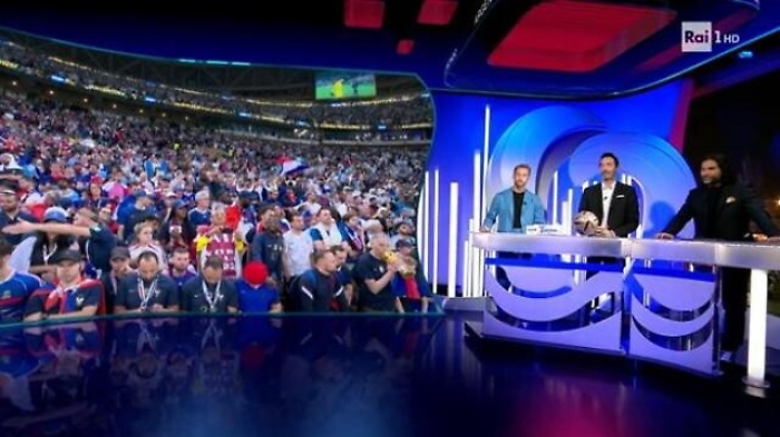 af875bc6-7f79-11ed-aadd-2b5fb4eb476d_1671440524260