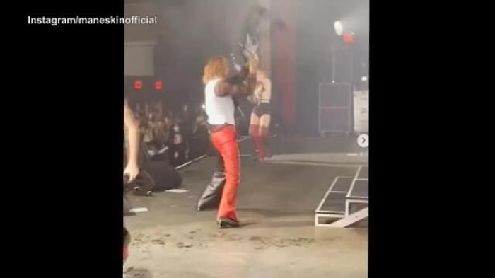 c97e1a54-7ef9-11ed-a618-b9ad4ba09452_1671440517259