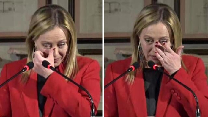 f35db046-7fd5-11ed-aadd-2b5fb4eb476d_1671483685085