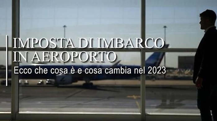 f4478e3c-7ee0-11ed-a618-b9ad4ba09452_1671443427843