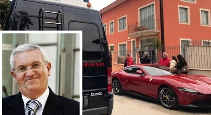 144152133-a6c4d9ee-5e1b-4daa-a9be-26e0e554fca1