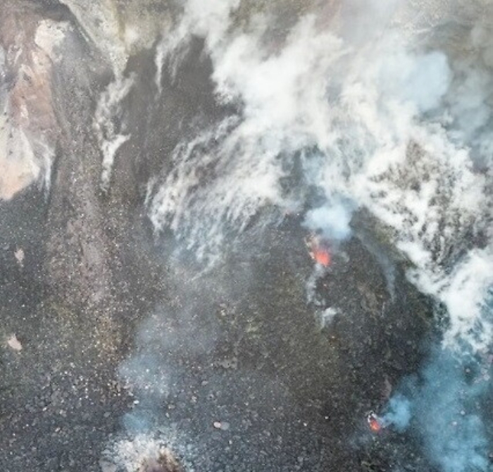 153142368-024b5ae5-4b50-4c68-ba03-82059a711a91