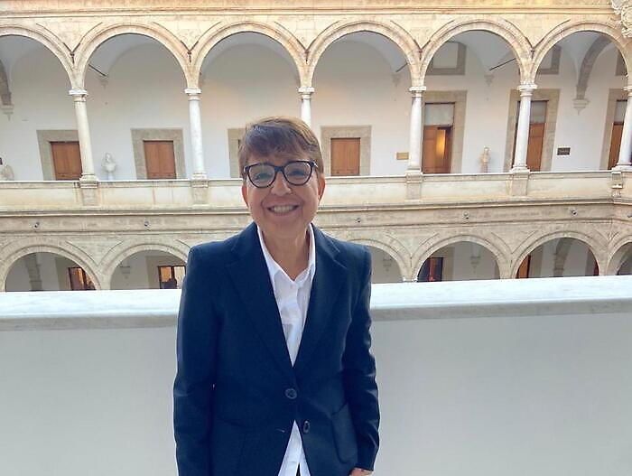 175537240-869f6130-299d-41e5-bf60-d1803e29d844