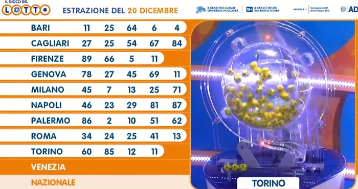 193750748-94a4239c-82fb-469f-ad2d-075a6a4759dd