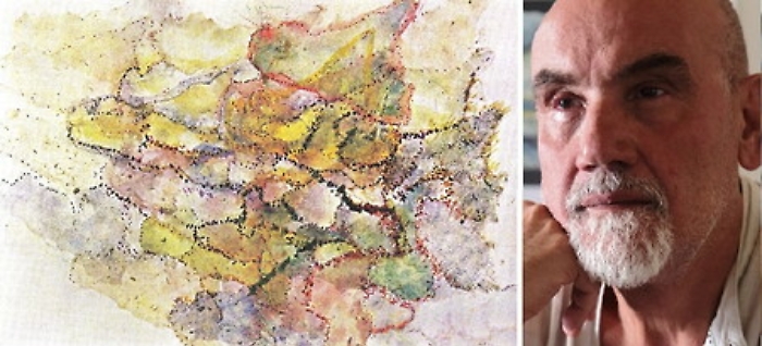 195907579-8aeea6c6-5359-4e0e-82f4-f29047470ece