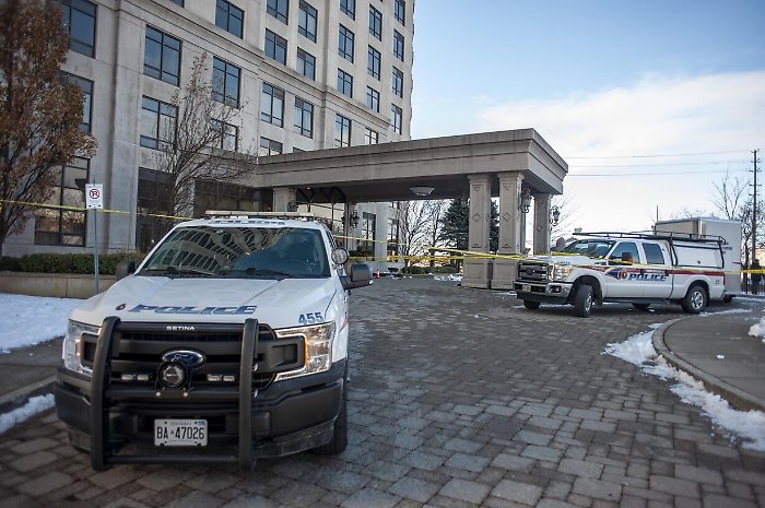 2022-12-20_120432078_1671527755685