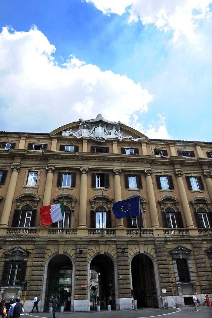 2022-12-20_120432085_1671527755544