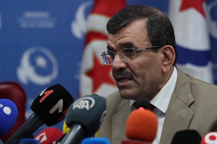 2022-12-20_120432431_1671528592238