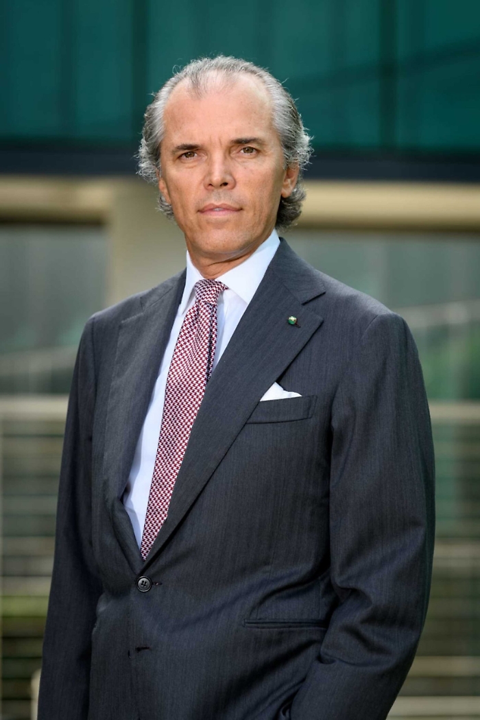 2022-12-20_120432872_1671529812055