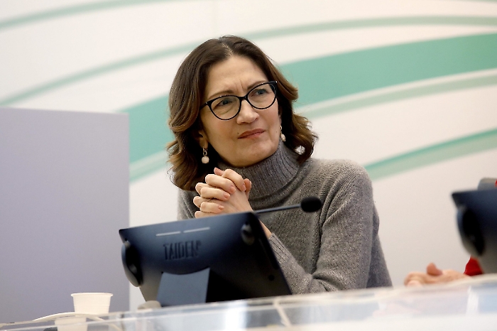 2022-12-20_120434086_1671533457581