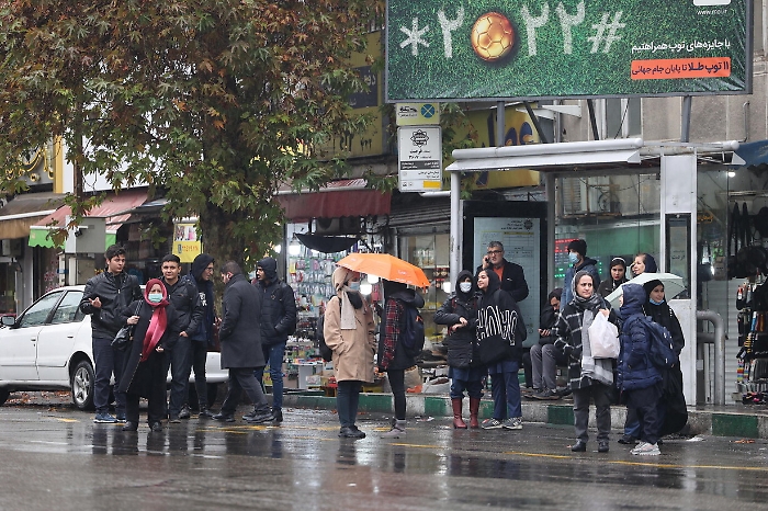 2022-12-20_120434716_1671534951810